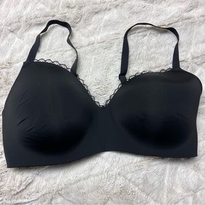 Maidenform Bra XL